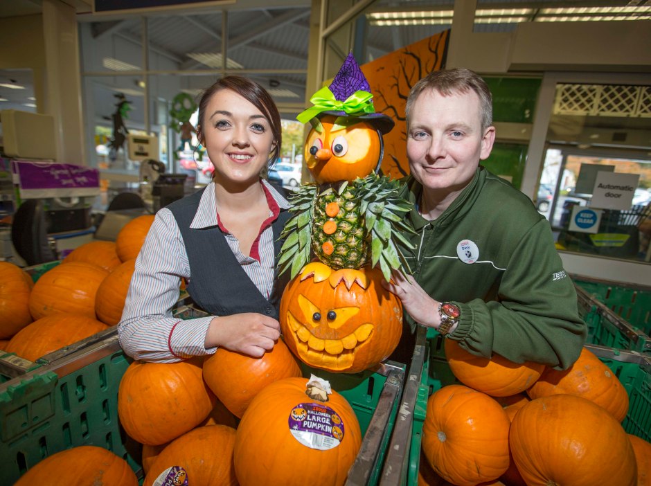 tesco-pumpkin-8