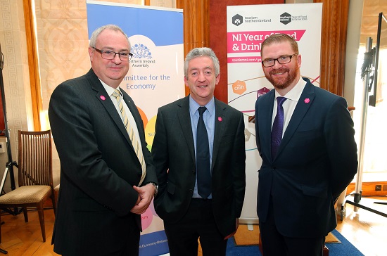 economy-year-of-food-and-drink