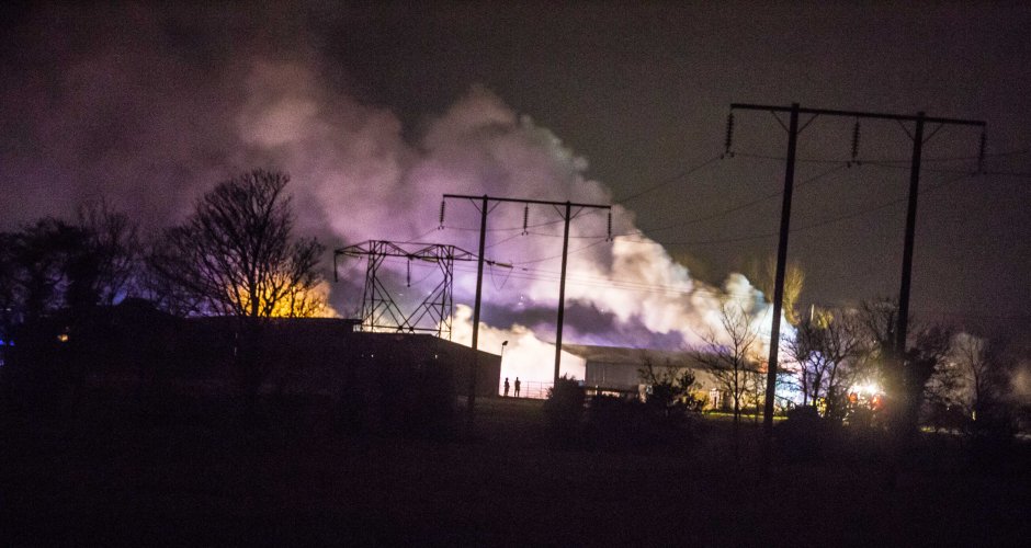 limavady-farm-fire-2