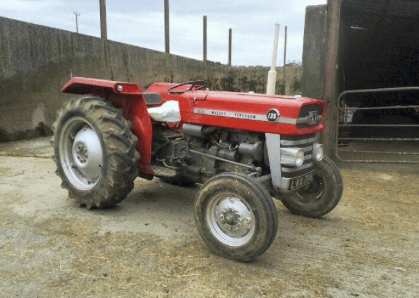 screen-shot-2017-01-17-at-22-53-20