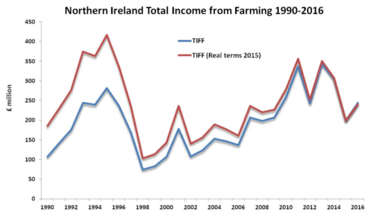 screen-shot-2017-01-31-at-23-41-02