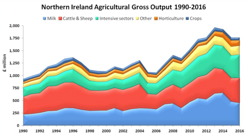 Screen Shot 2017-01-31 at 23.41.24.png