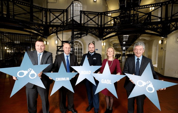 screen-shot-2017-02-04-at-13-41-05